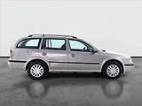 Škoda Octavia (2010) 1.6, ČR,1.maj, jezdí výborně - náhled 6