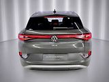 Volkswagen ID.4 1ST 150KW PRO PERFORMANCE, ACC - náhled 4