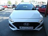 Hyundai i30 1,5 DPI 71kW Family,ČR,záruka - náhled 2
