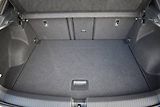 Volkswagen T-Roc (2025) R-Line 1.5TSI 110kW DSG - náhled 11