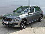 Škoda Kamiq 1.5TSi DSG Monte Carlo 150PS M - náhled 1