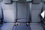 Volkswagen Tiguan (2019) 1.5 TSI, Tempomat - náhled 10