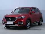MG HS (2024) Exclusive 1.5 TGI - náhled 1