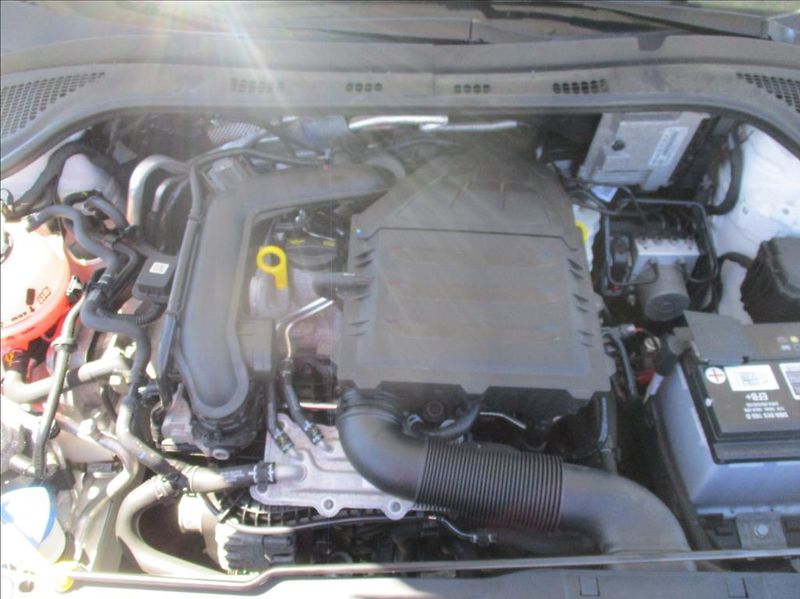 Škoda Fabia 1,0 TSI, klima,servis,DPH,CZ, - fotka 22 z 27