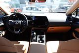 Lexus NX 350h NX350h Executive 4x4 - náhled 18