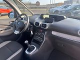 Citroën C3 Picasso (2011) 1,6 88 KW TAŽNÉ STK - náhled 38