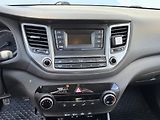 Hyundai Tucson (2017) 1.6TGDi 130kW  - náhled 23