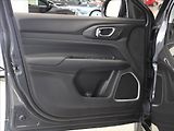 Jeep Compass 1,5 T. Hybrid Summit Výprodej! - náhled 17