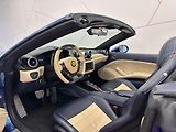Ferrari California (2017) T 3.9 HGTE*VENTILACE*CARBON - náhled 11