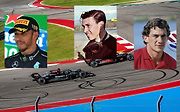 Magazín Motor Sport sestavil žebříček 10 nejúspěšnějších závodních jezdců světa. Tomu vévodí trojice Jim Clark, Lewis Hamilton a Ayrton Senna.
