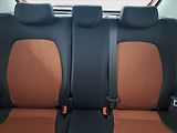 Hyundai i10 (2015) 1.0, ČR,1.maj, Tempomat - náhled 10