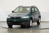 Škoda Karoq - náhled 1