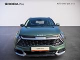 Kia Sportage (2022) Comfort 1.6 CRDi 85kW 6°manuál - náhled 3