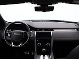 Land Rover Discovery Sport 2,0 147kW SE R-Dynamic AWD Kůž - náhled 21