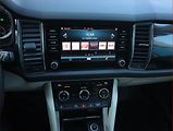 Škoda Kodiaq (2017) Style 2.0 TDI - náhled 12