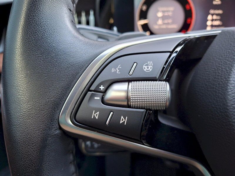Škoda Superb (2024) Combi L&K DSG 2,0TDi 110kW - fotka 31 z 34