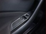 Škoda Scala (2022) Ambition 1.0 TSI, Serv.kniha - náhled 20