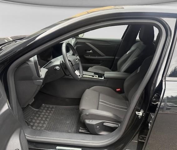 Opel Corsa (2025) 1,2 GS Benzin 100K AT8 - fotka 8 z 14