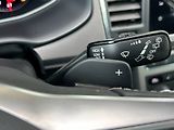 Seat Ateca (2020) 1.5 TSI 7DSG Xperience - náhled 16