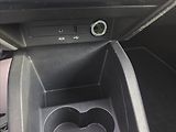 Škoda Fabia III 1,2 TSi 66KW JOY - náhled 21