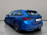 Škoda Octavia Sportline 1.5 TSI 110kw Combi - náhled 7