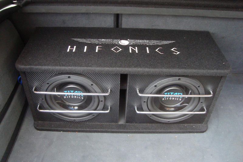 Audi S3 (2000) 5V Turbo,Quattro - fotka 11 z 62
