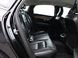 Volvo S90 2.0 D4 140kW CZ Inscription - náhled 13