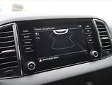 Škoda Karoq (2022) Ambition Plus 1.5 TSI - náhled 13