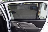 Citroën C4 Picasso 2,0 HDI 110KW AUTOMAT 7MÍST - náhled 24