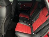 Land Rover Range Rover Evoque AWD HSE Si4 AUT - náhled 6