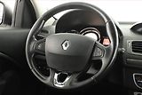 Renault Mégane (2014) 1.6 16V, LPG, po STK, Tažné - náhled 12