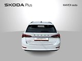 Škoda Octavia (2022) Combi 2.0 TDI DSG Ambition - náhled 33
