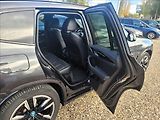BMW iX3 0,0 80kWH,210kw,M-sport,led,SO - náhled 15