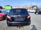 Nissan Qashqai (2012) - náhled 4
