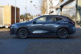Lexus NX 350h 350H 2,5 HEV F SPORT TOP - náhled 7