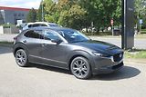 Mazda CX-30 (2026) 2.5l G140 A/T Center-Line  - náhled 1