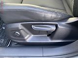 Audi Q3 (2012) 2.0 TFSi quattro, S-line, AT - náhled 13