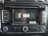 Volkswagen Golf (2013) 1.6 TDi VI, Navi, AC - náhled 12