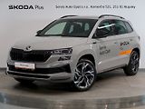 Škoda Karoq (2026) SPORTLINE 2.0TSI 140KW 4x4 DSG - náhled 1