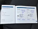 Hyundai Kona STYLE 64kWh NAVI ČR 1 MAJITEL  - náhled 9