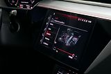Audi e-tron 55 300kW Matrix Tažné ZÁRUKA - náhled 30