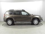 Dacia Duster (2017) 1.6 SCe, 4X4, Serv.kniha - náhled 6