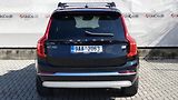 Volvo XC90 T8 AWD Recharge Inscription AT - náhled 3