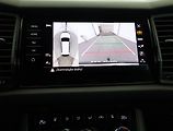 Škoda Kodiaq (2020) Sportline 2.0 TDI - náhled 14