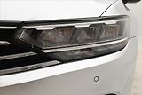 Volkswagen Passat 2,0 TDI 110kW Business Záruka - náhled 23