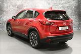 Mazda CX-5 2,0 AWD Nakama automat 1.majit - náhled 2