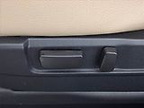 Mitsubishi Outlander (2015) 2.2 DI-D, 4X4, 7 míst, ČR - náhled 22