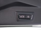 BMW X5 3,0 50e xDrive 230kW CZ DPH - náhled 11
