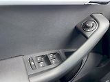 Škoda Octavia (2017) 1.4 TSI 110kW Drive combi - náhled 21