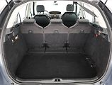 Citroën C4 Picasso (2007) 1.8 i, nová STK, pěkný stav - náhled 13